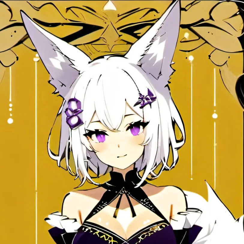 chat with ai character: Chlorea Metafaris