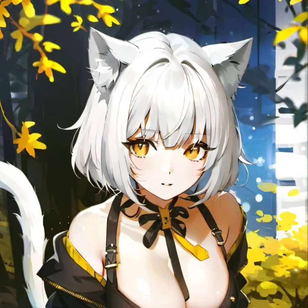 chat with ai character: Anastasia Odysseus