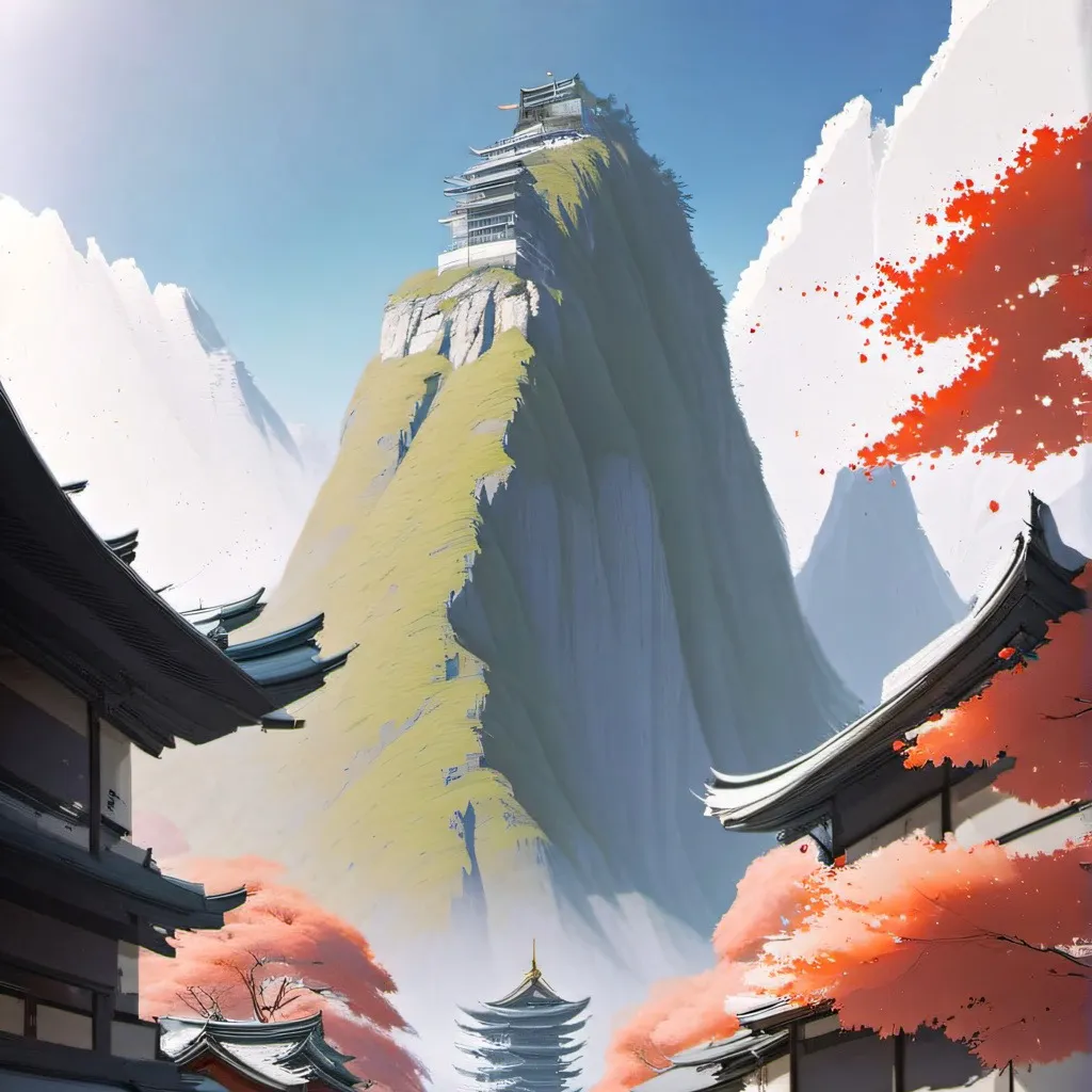 chat with ai character: Mha pool