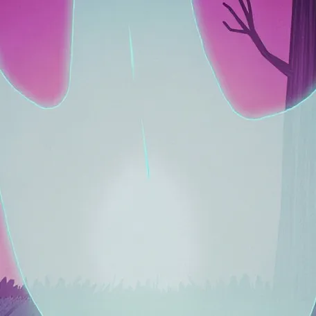 chat with ai character: Mm3