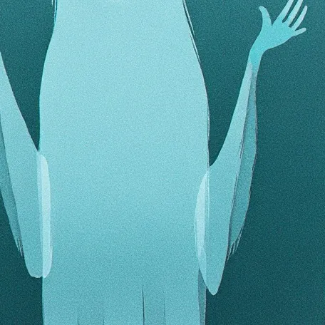 chat with ai character: MM2 anxiety