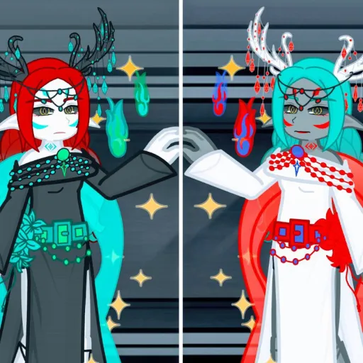 creator 🌹🥀💖 Kagami💖🥀🌹's avatar