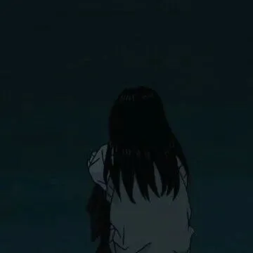 creator Rinuki Schatzi's avatar