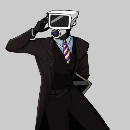 talkie's author avatar