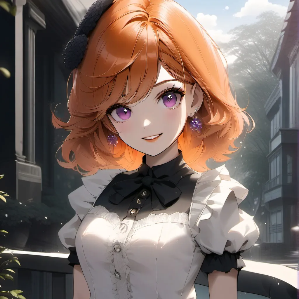 chat with ai character: Tanjiro~~