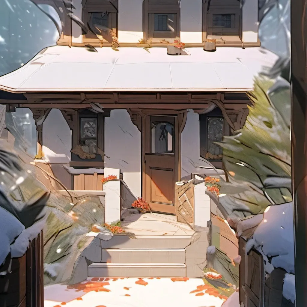 chat with ai character: MHA!❁