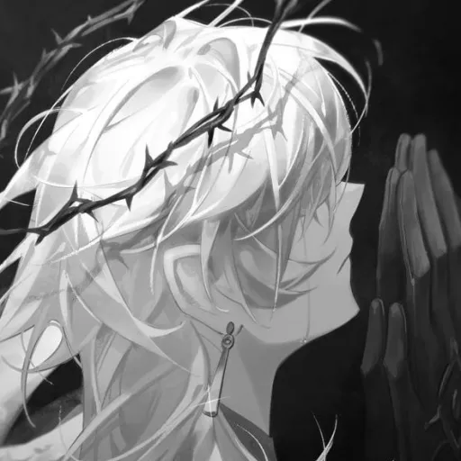 creator Ivor__'s avatar