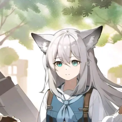 creator MIMI-YOCHAN's avatar