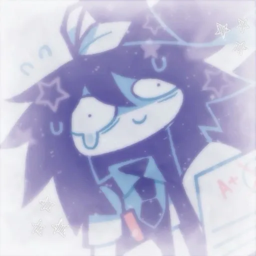 creator Eliz~'s avatar