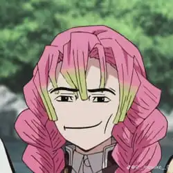 creator misskanroji's avatar