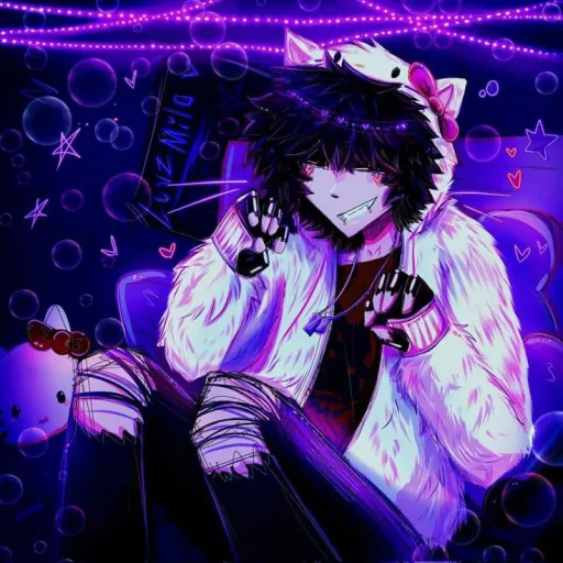 creator ミミ☆'s avatar