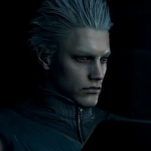 creator ✩ʕっ•ᴥ•ʔっ✩'s avatar