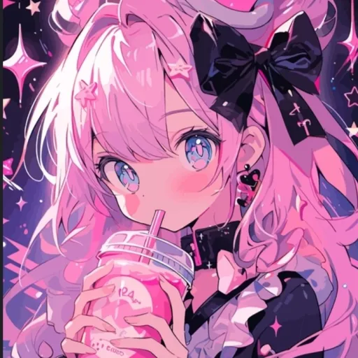 creator Cinna_cute2000's avatar