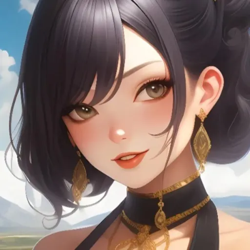 creator Emily's world's avatar