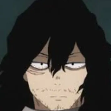 creator mr_aizawa___'s avatar