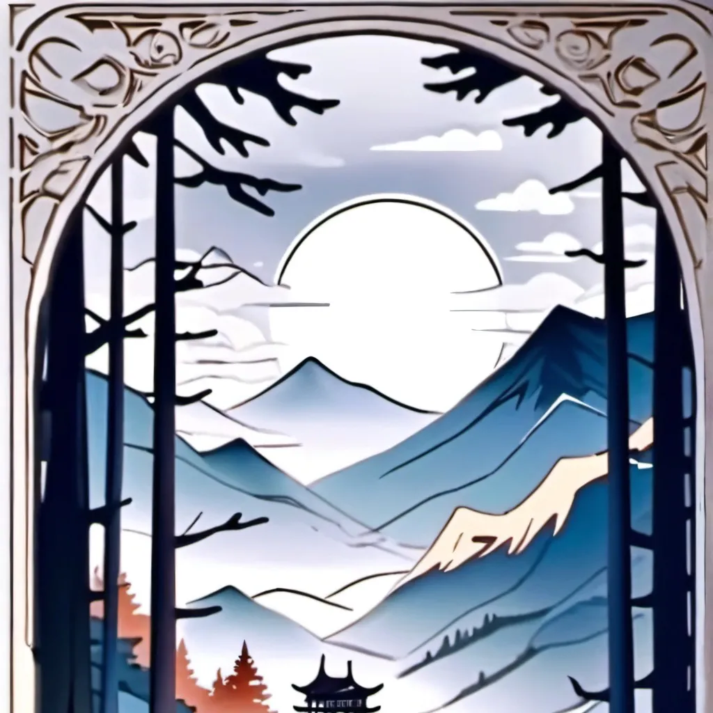 chat with ai character: Kanade sports au