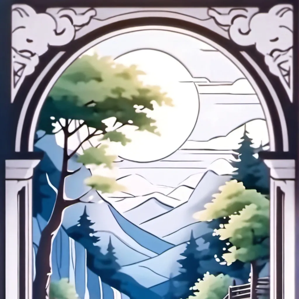 chat with ai character: Focalors & Furina