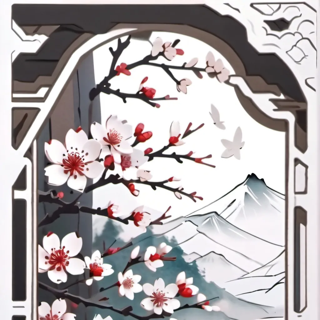 chat with ai character: Mizu5