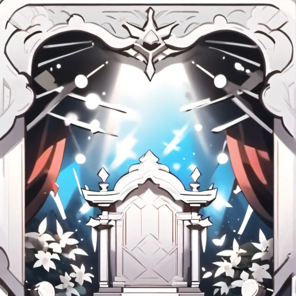 chat with ai character: Pjsk AU :>