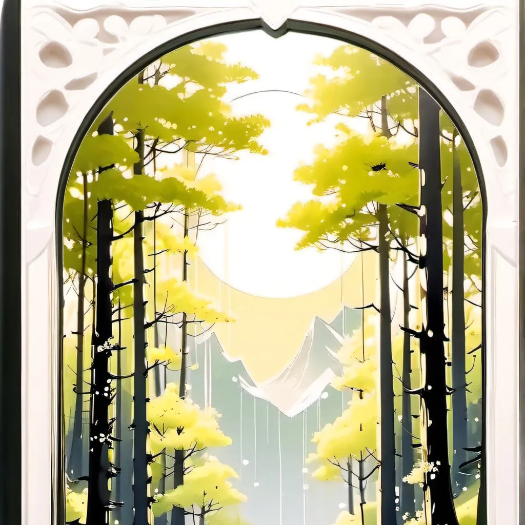 chat with ai character: Nene X reader