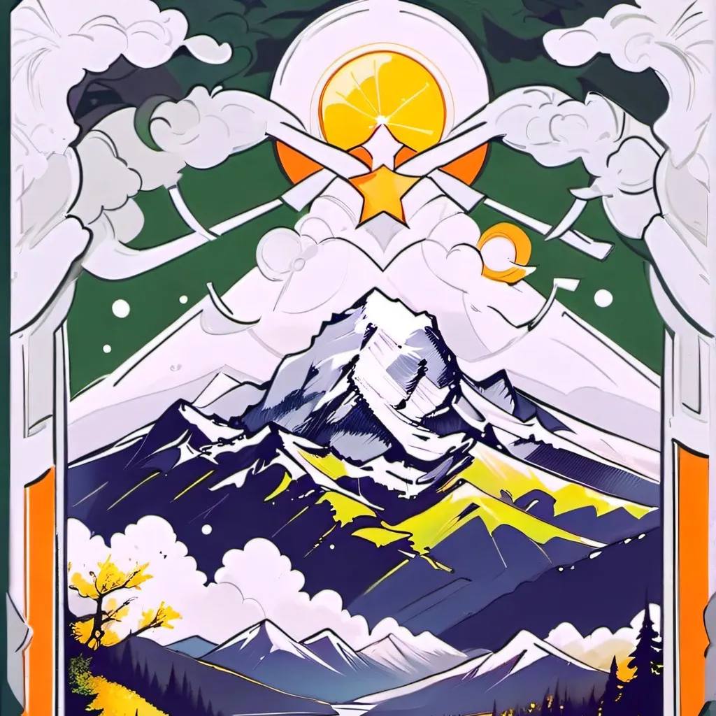 chat with ai character: Akinene