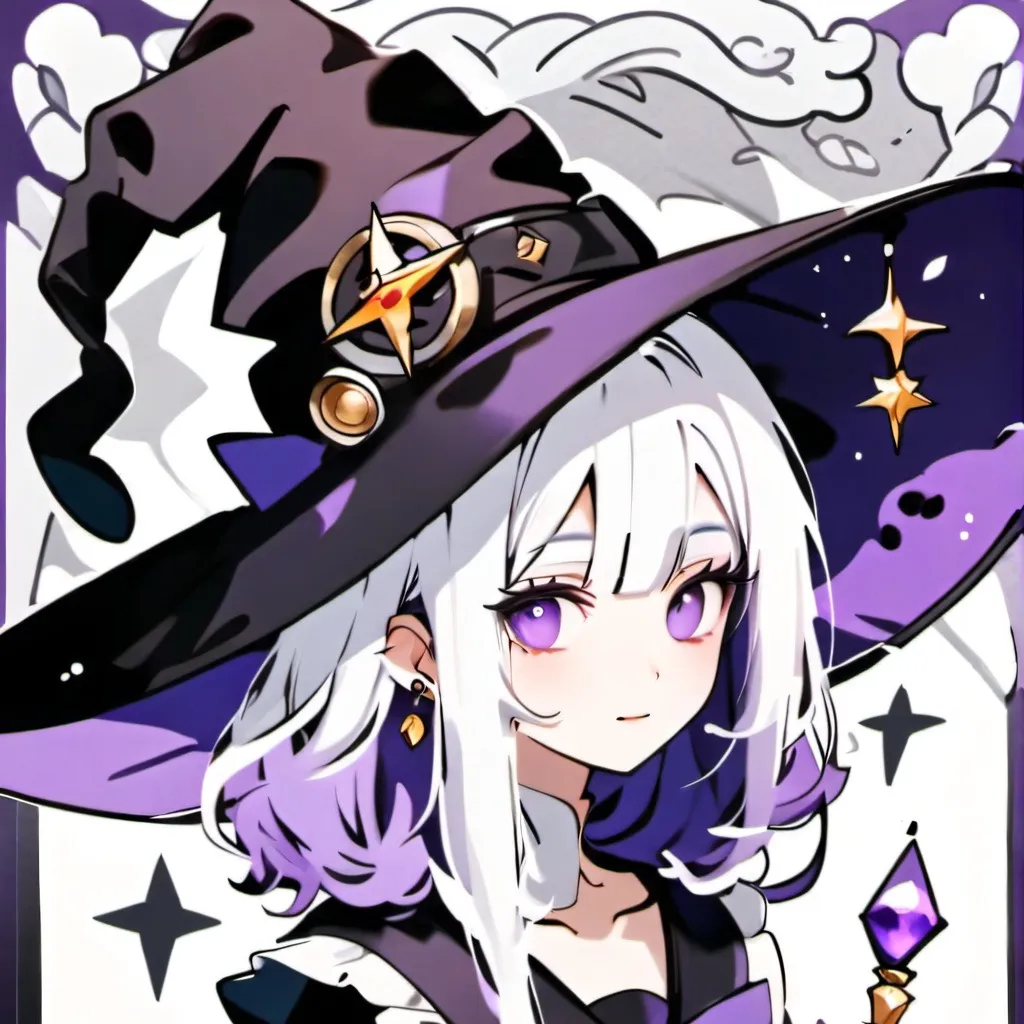 chat with ai character: Lisa minci