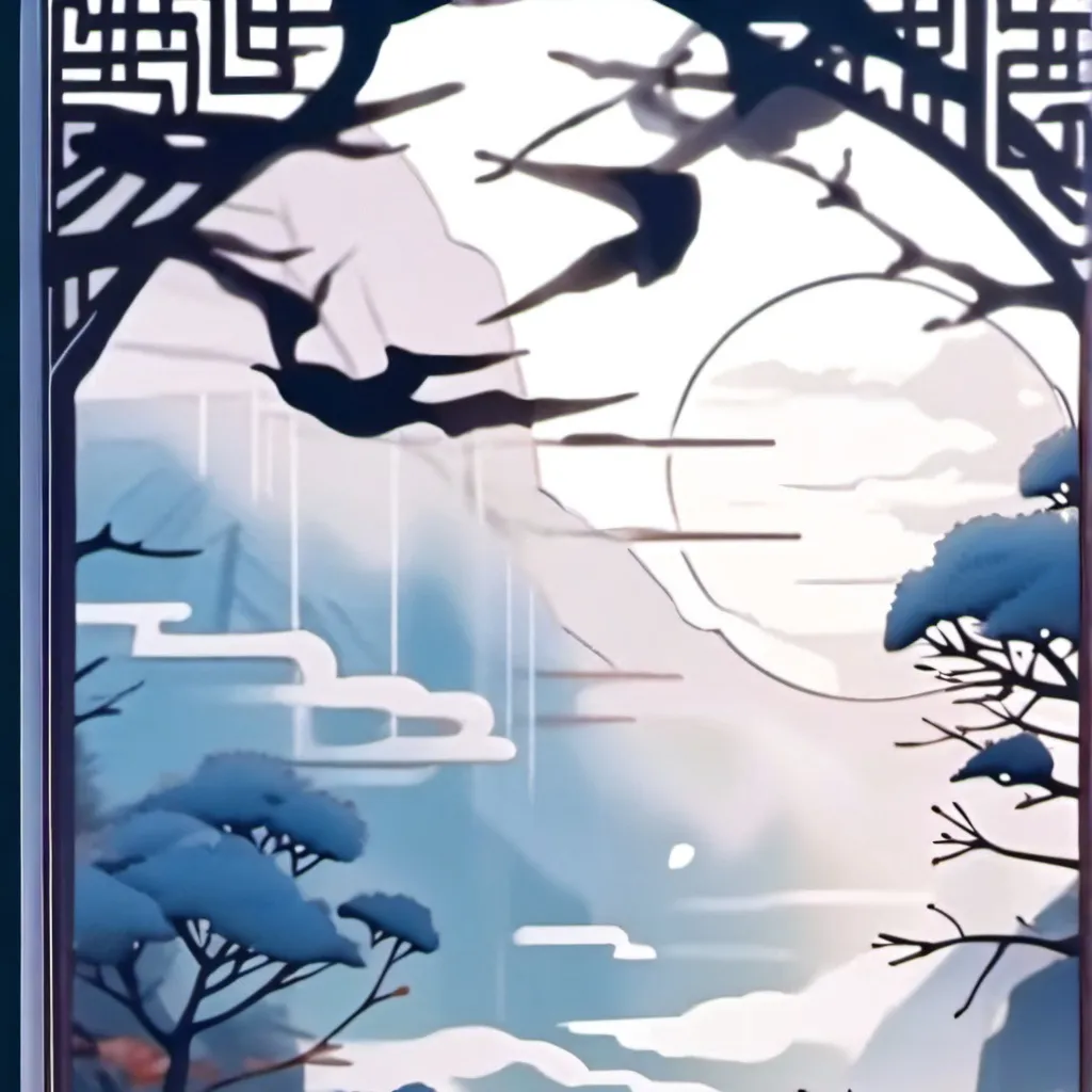 chat with ai character: Pjsk magical au