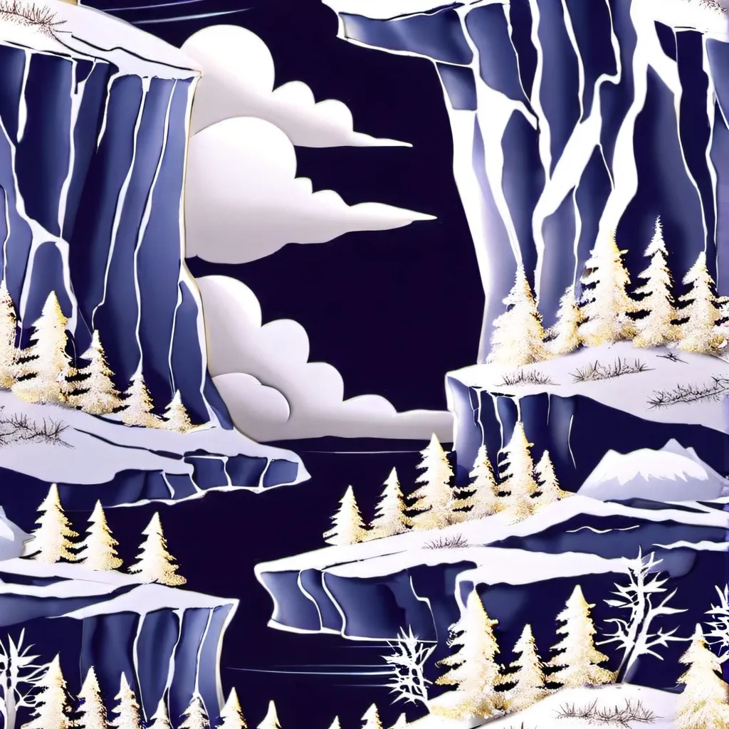 chat with ai character: Lauma