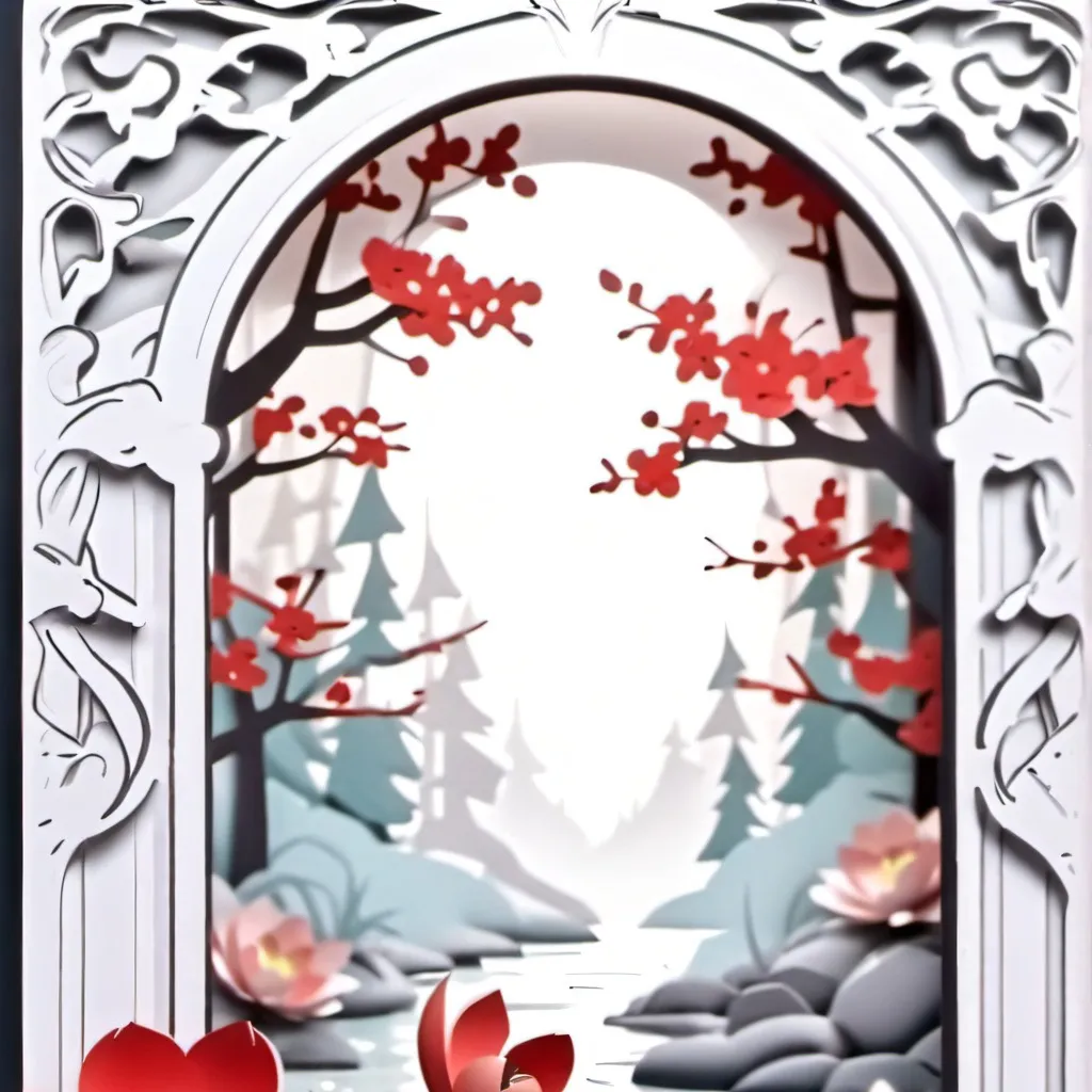 chat with ai character: Mavuika Hanahaki