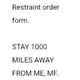 creator ジェームズ...'s avatar