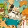 chat with ai character: Wakfu (2)