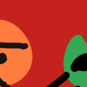 chat with ai character: bfb