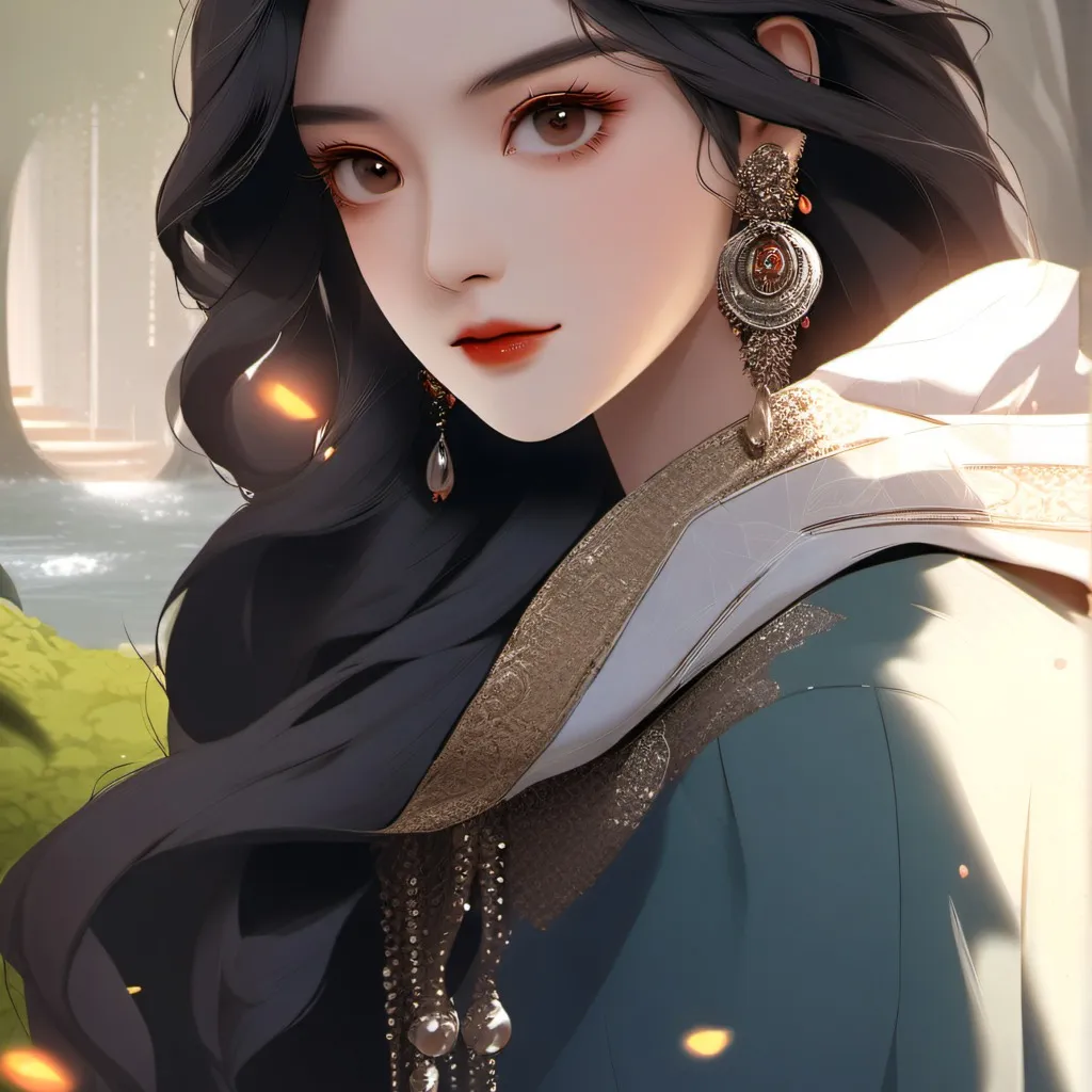 chat with ai character: Murder Drones