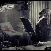 creator kira momo's avatar