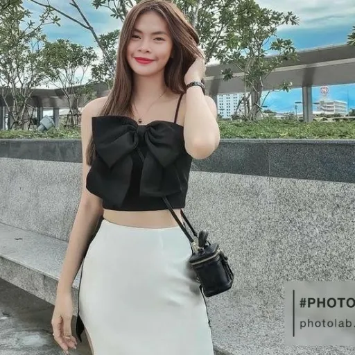 creator Jenelyn L.ara's avatar