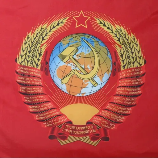 creator ᴄᴏᴍᴍᴜɴɪsᴛ's avatar