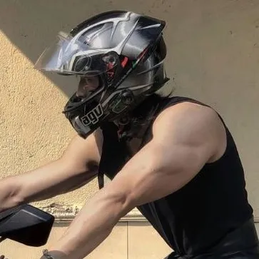 chat with ai character: ~Noah~