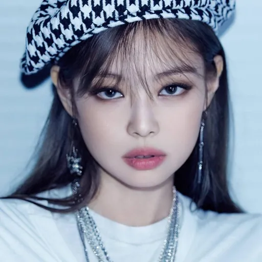 creator jennie mi patrona's avatar