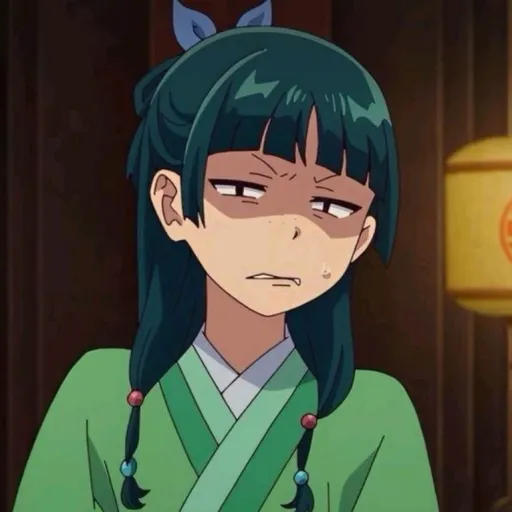 creator ✨🌿Maomao🌿✨'s avatar