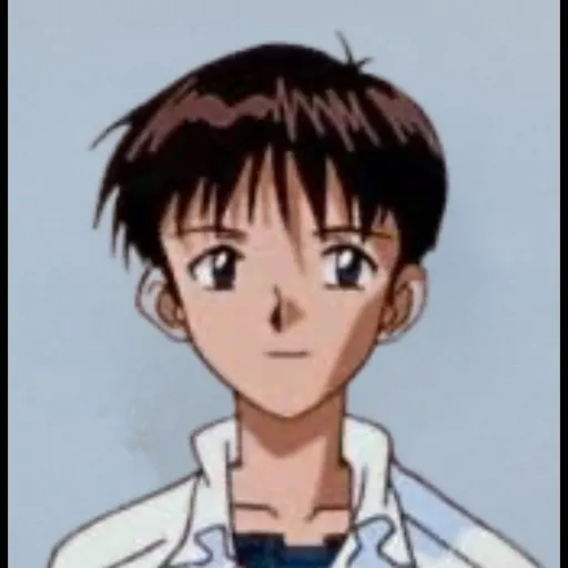 creator Jr17 production's avatar