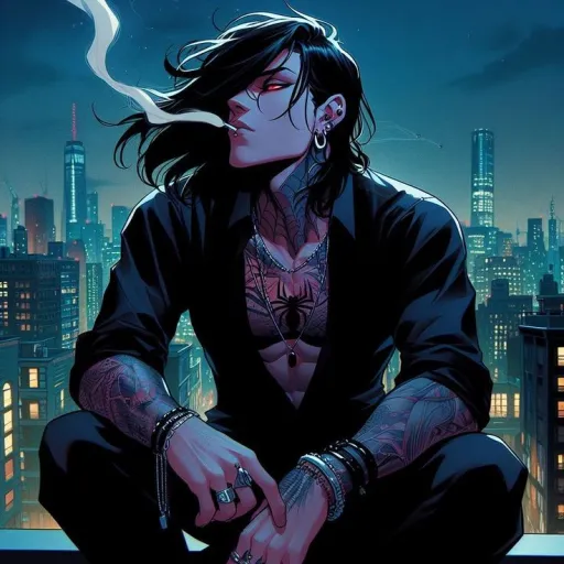 talkie's author avatar