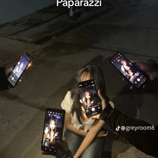 creator Slayed.111's avatar