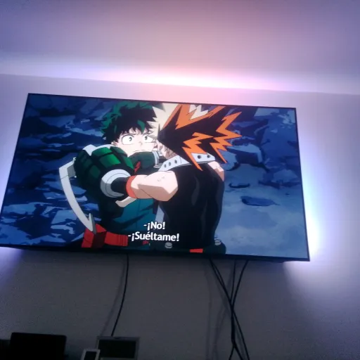 creator Talkior-VR9unBSd's avatar