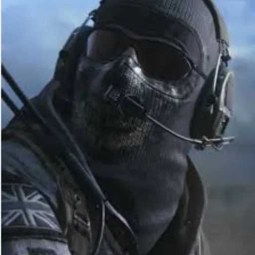 creator Daniel aalto's avatar