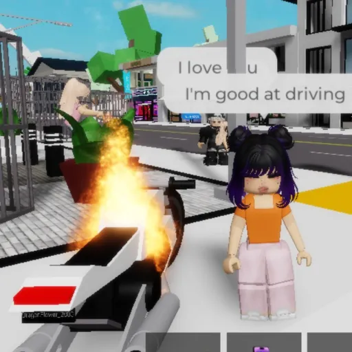 creator xX☆🎀V|0L€+🎀☆Xx's avatar