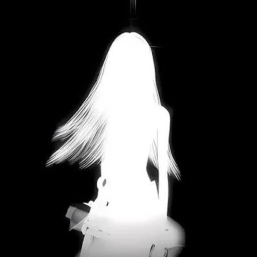 creator xX💬💀K@ý1á💀💬Xx's avatar