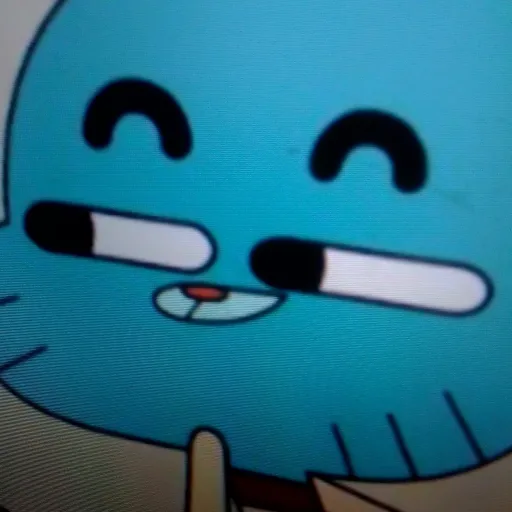 creator Takdo8zrs62629's avatar