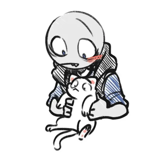 creator I_lov_cats's avatar