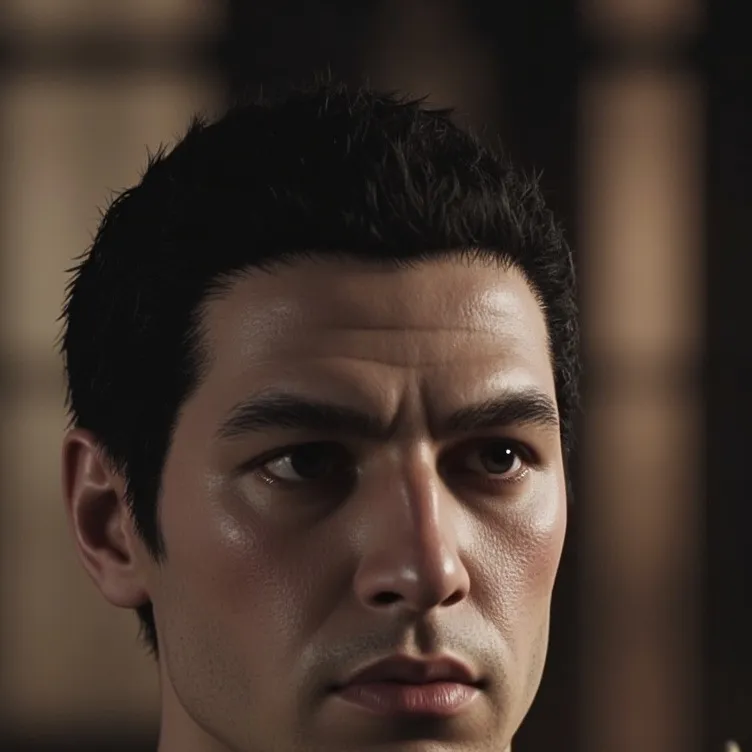 chat with ai character: Skibidi toilet ep 