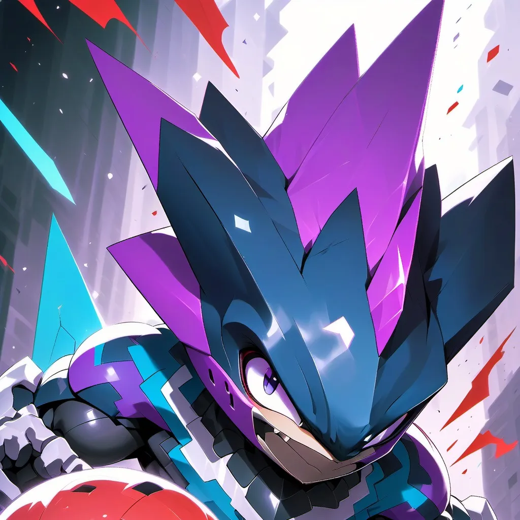 chat with ai character: Steve x nancy